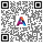 天津微课制作公司的联系方式