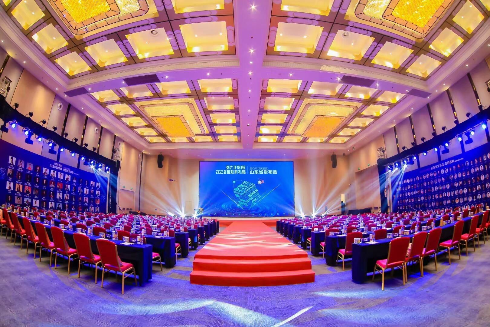 e8341bf7d4ac56b2e3e43645636223aa