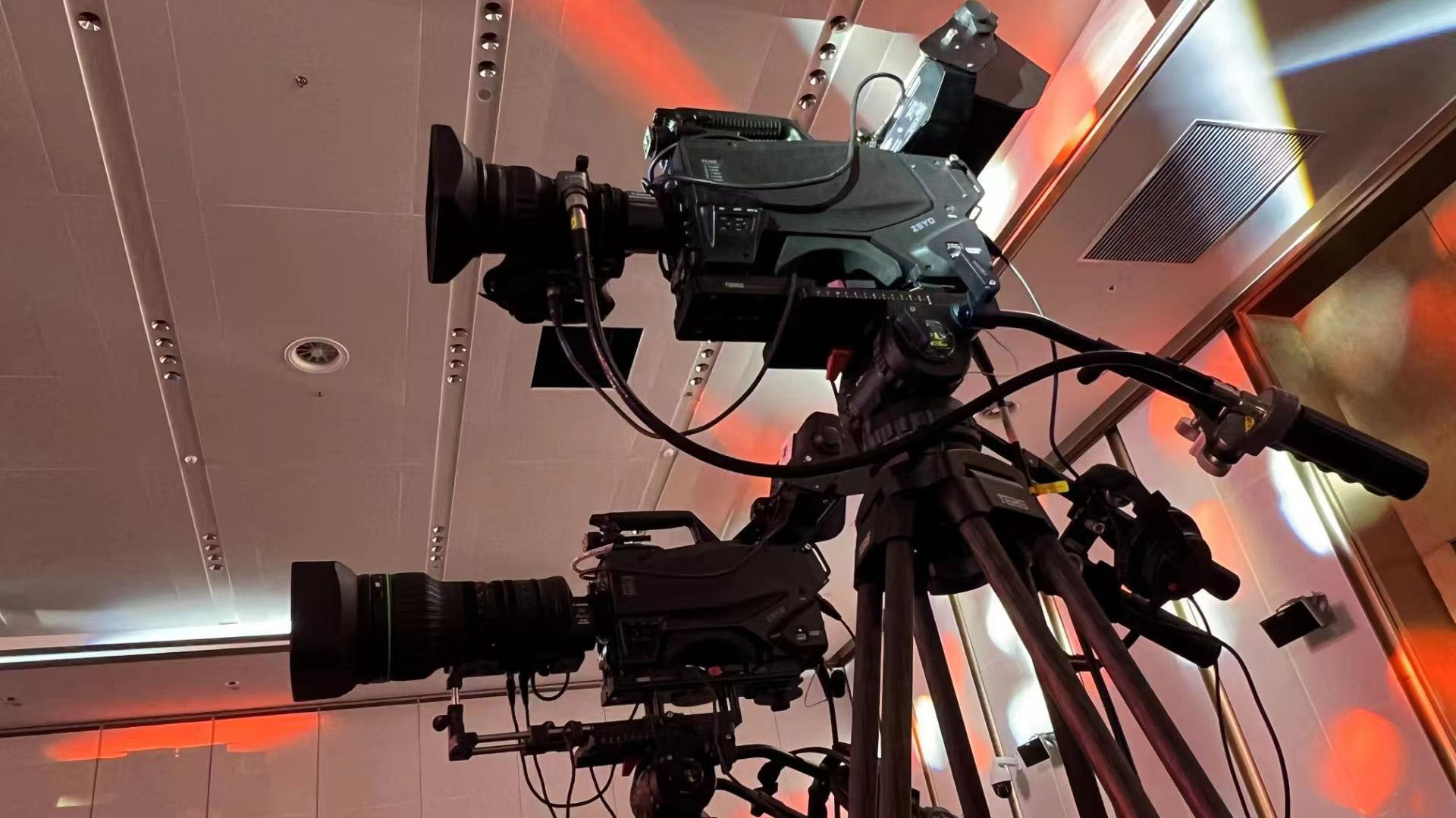 f841b25f359403153e890611a84bc09f