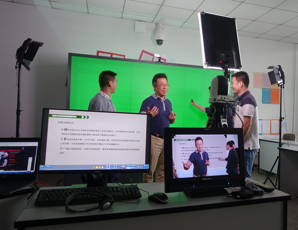 9f593b702726e887e7da12f5e21e7058