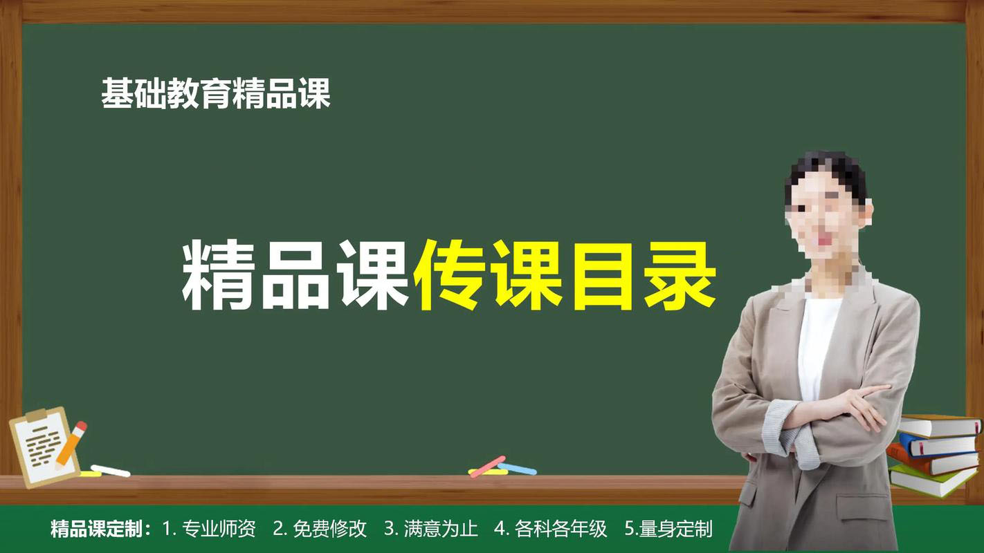 457d71c163e0e7551eda12a17862f383